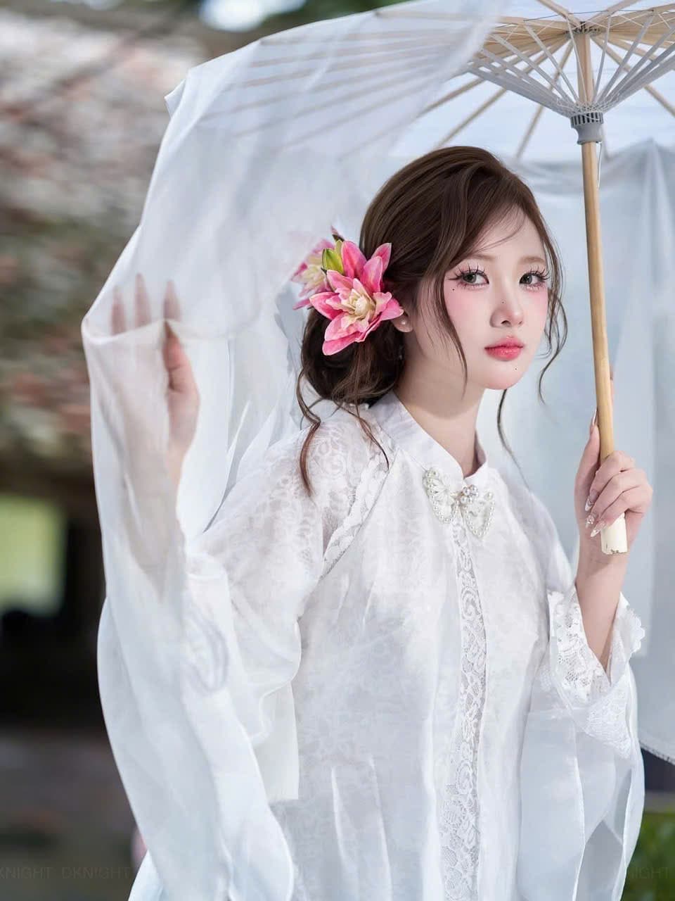 AODAI257 thumb 5