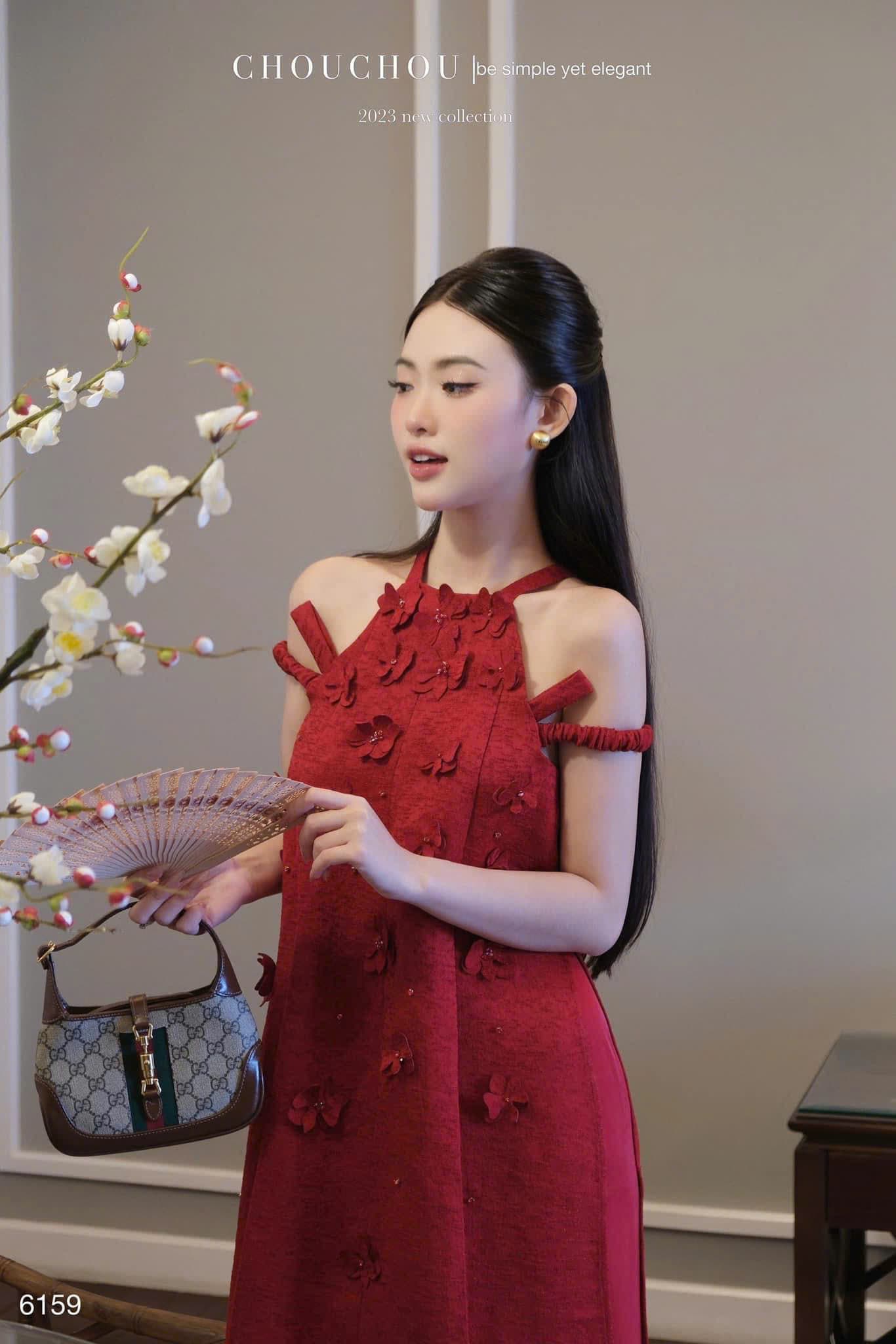 AODAI029 thumb 4