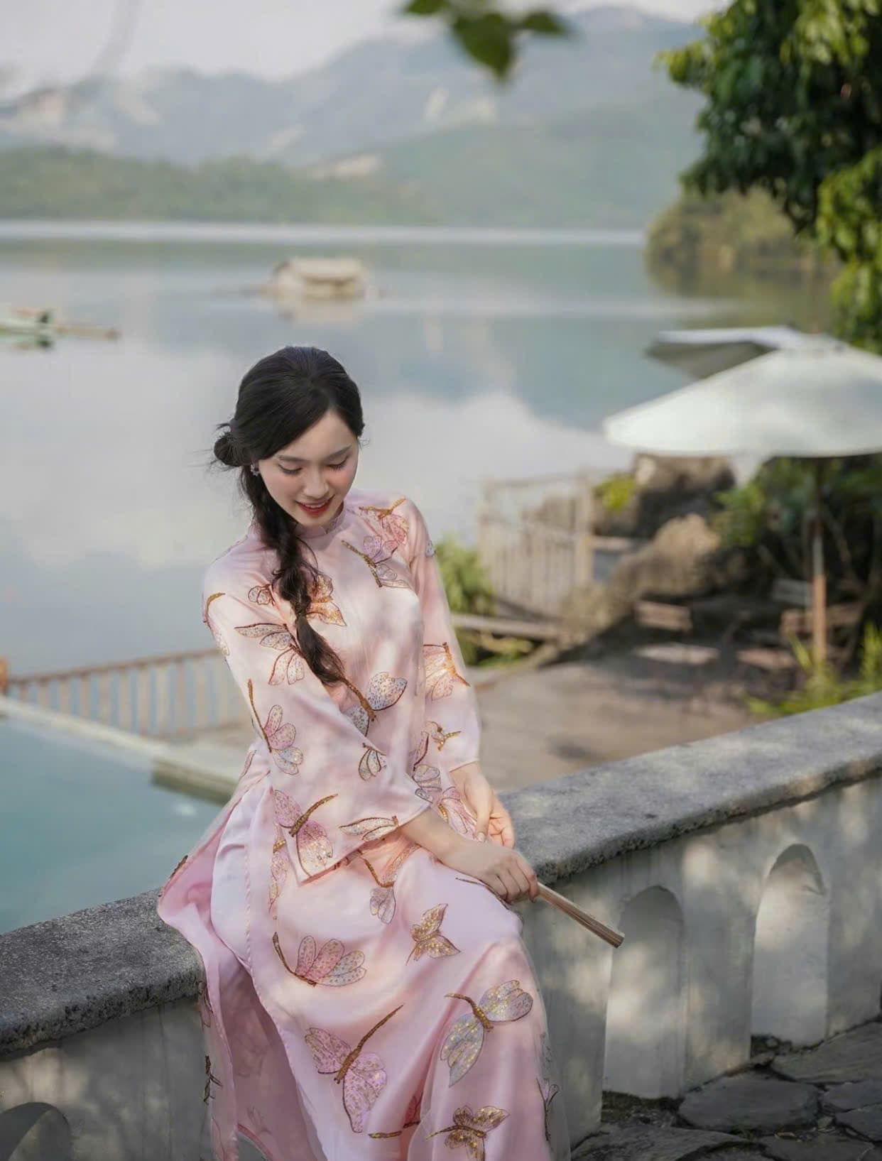 AODAI185 thumb 6
