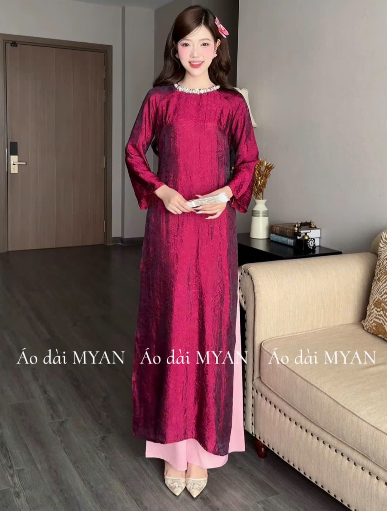 AODAI147 thumb 3