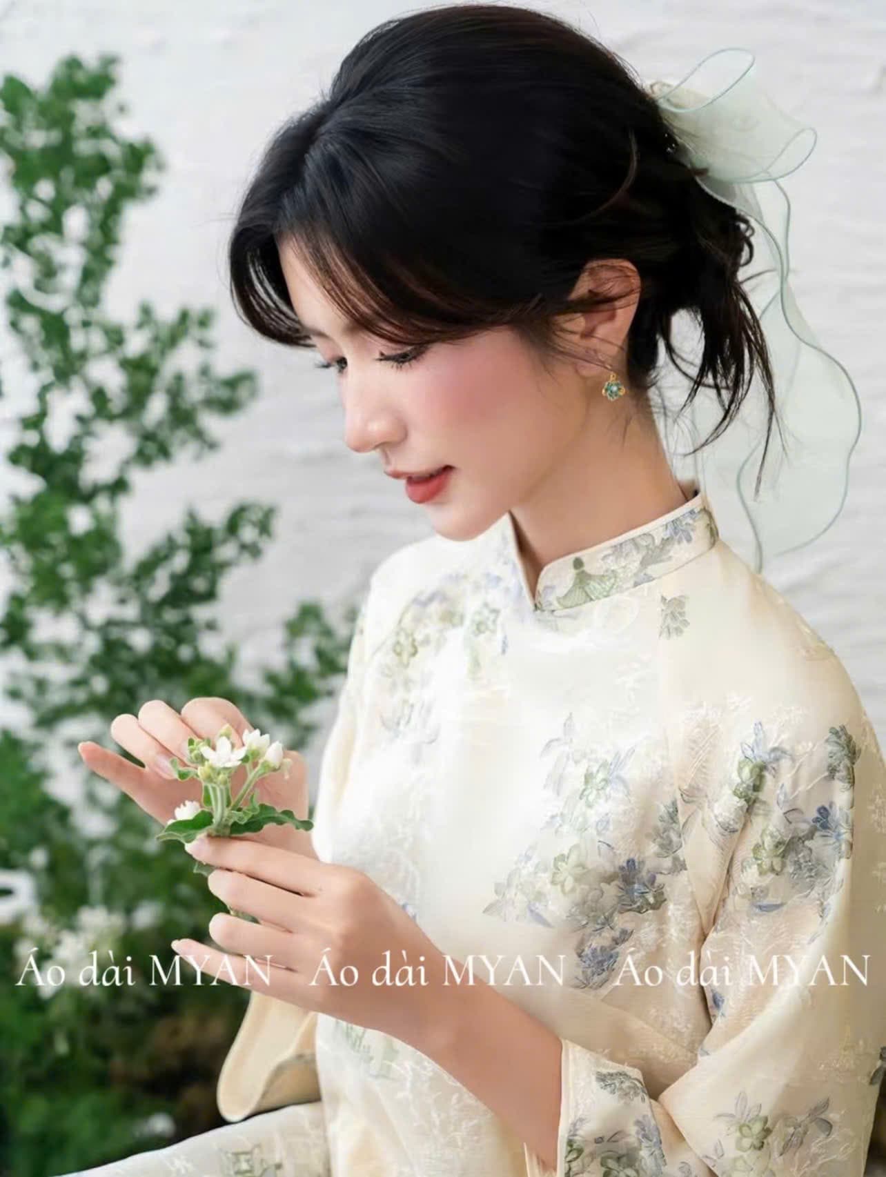 AODAI149 thumb 2