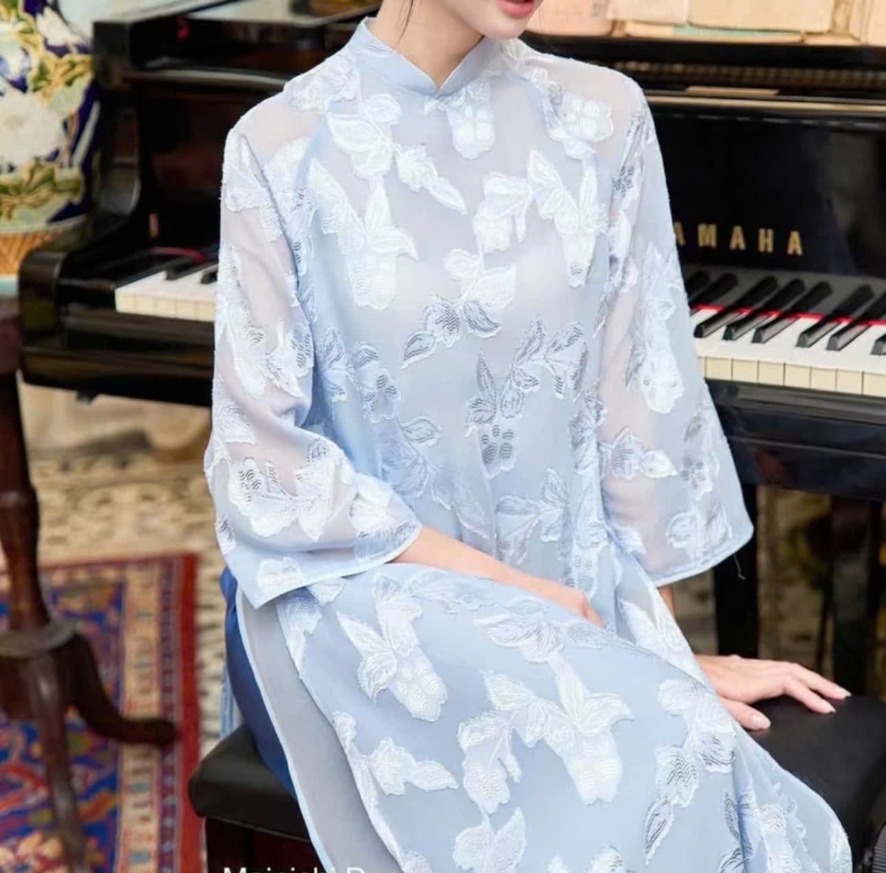 AODAI166 thumb 2