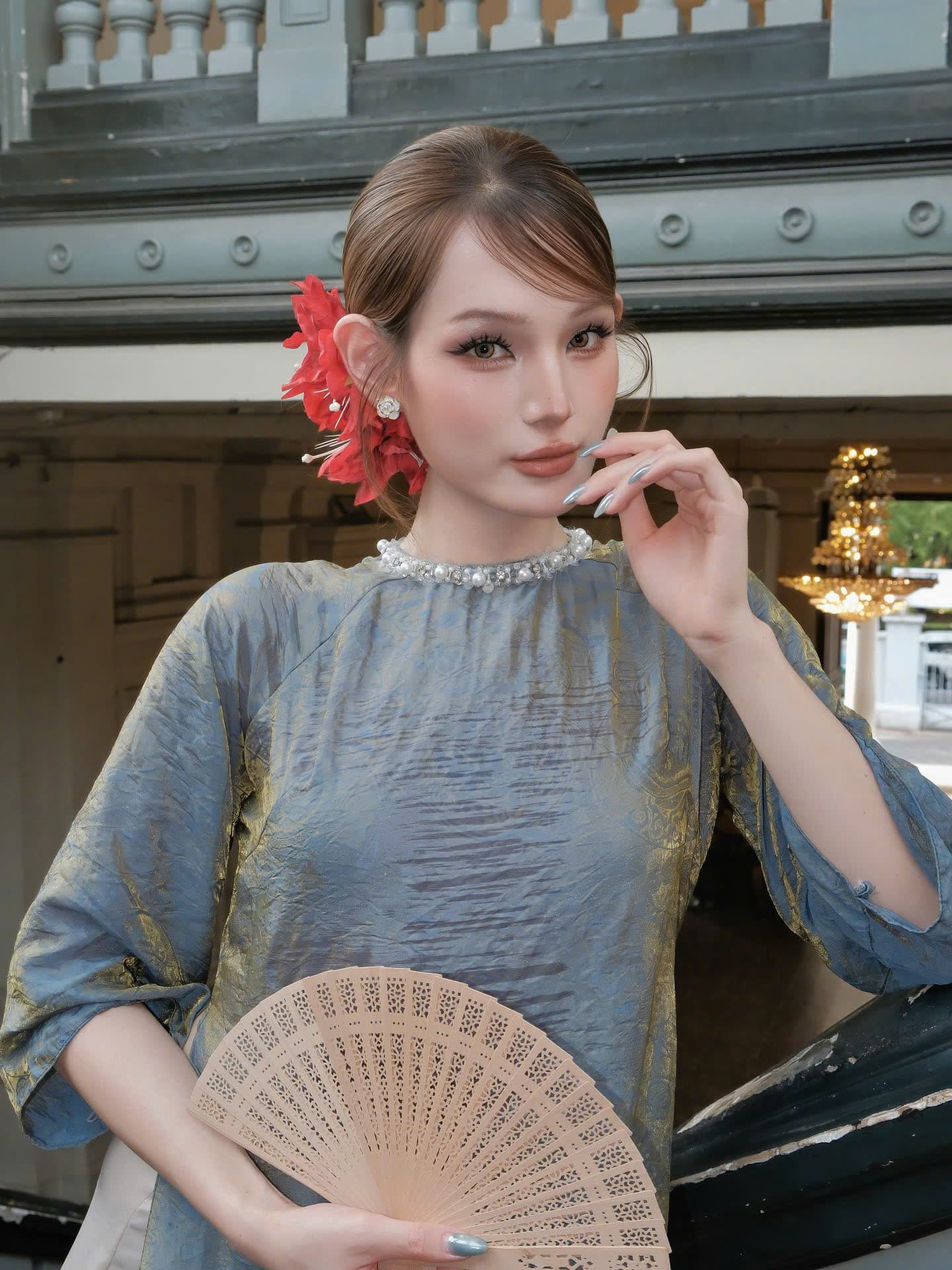 AODAI151 thumb 7