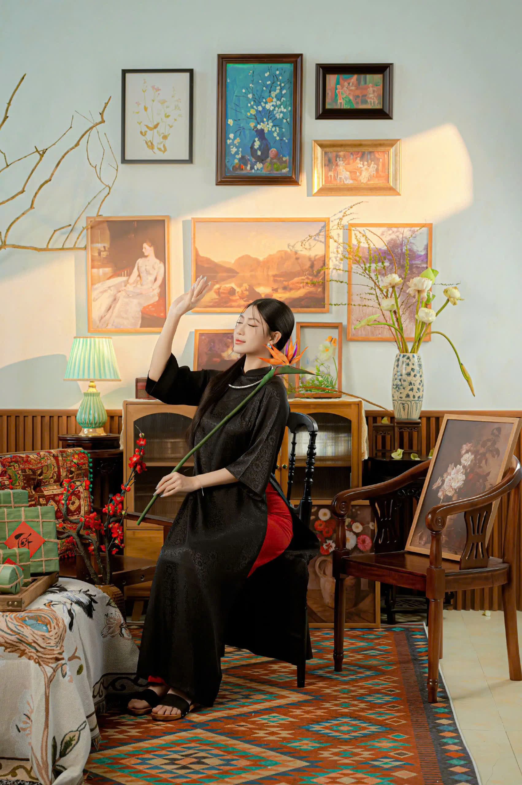 AODAI174 thumb 6