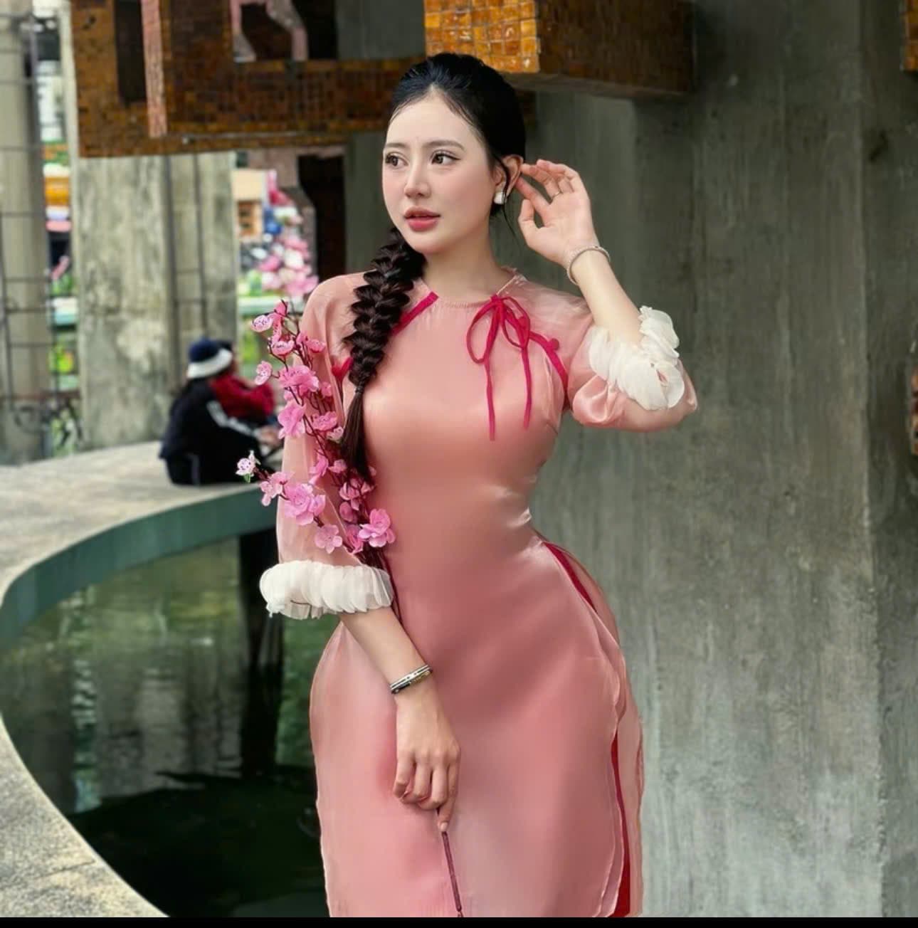 AODAI116 thumb 2