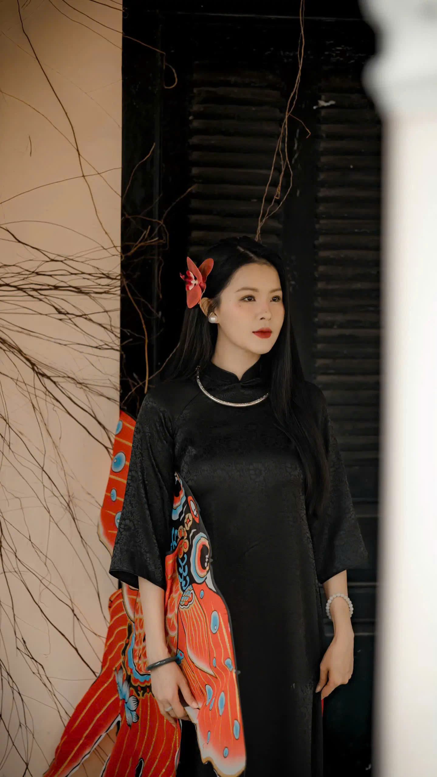 AODAI174 thumb 8
