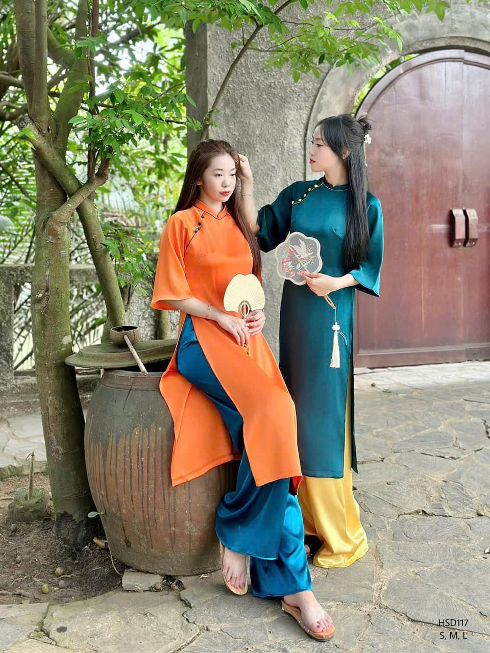 AODAI058 thumb 3