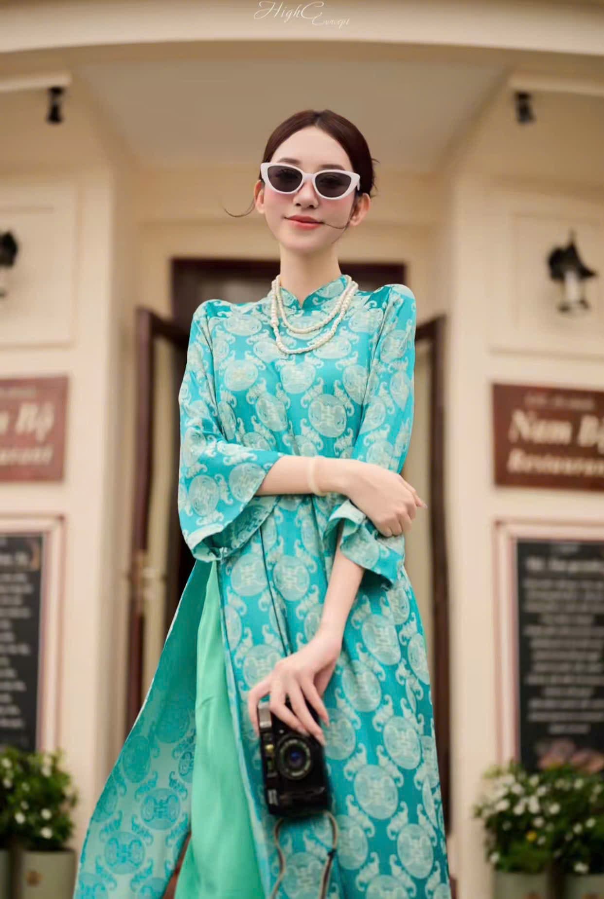 AODAI179 thumb 5