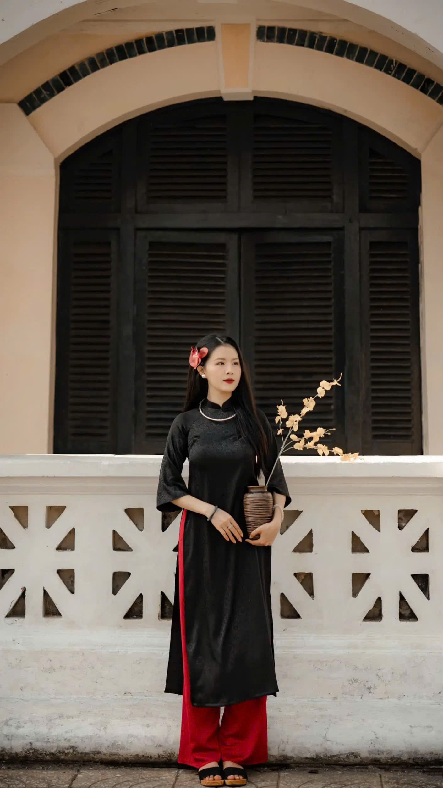 AODAI174 thumb 1