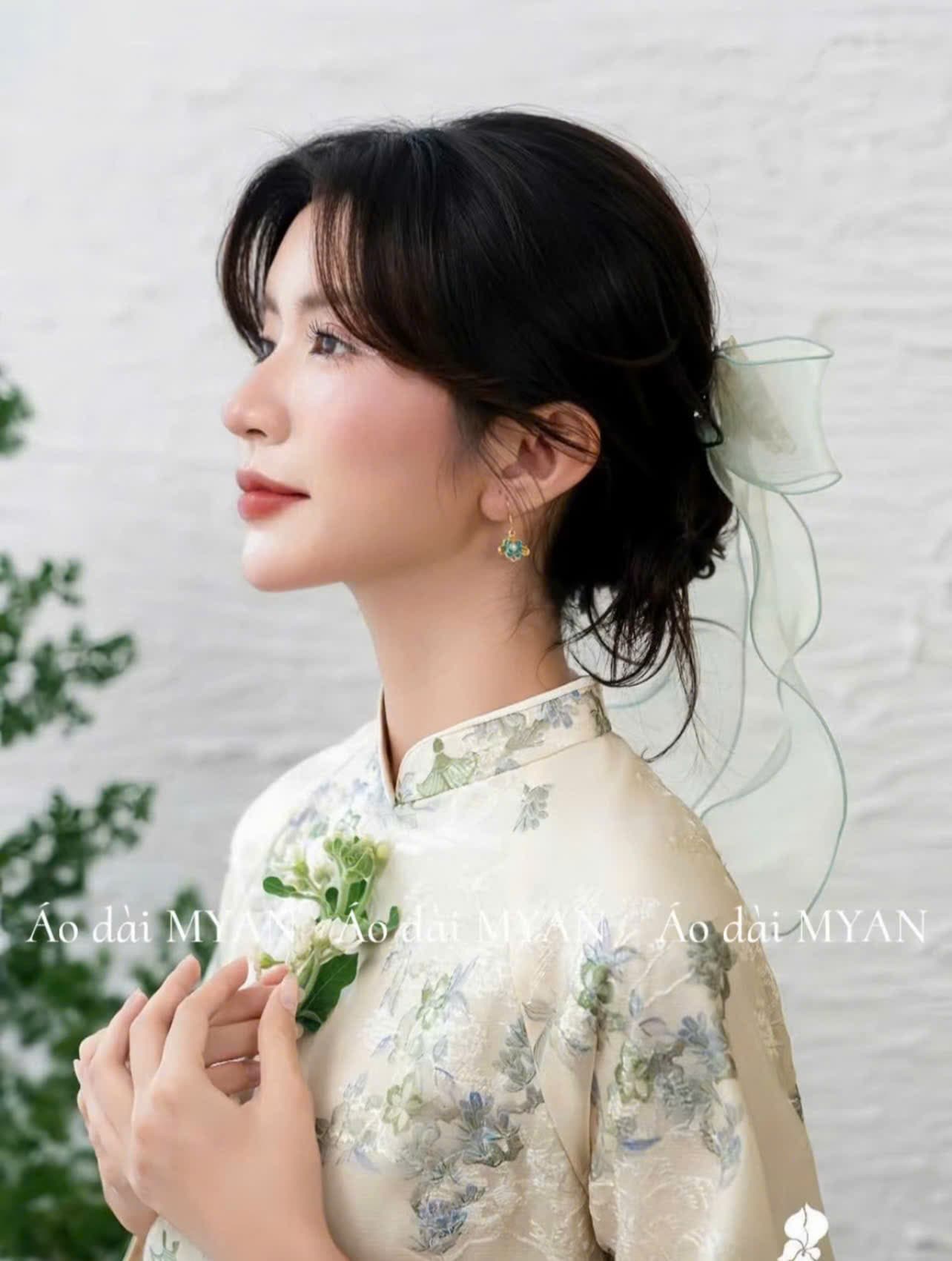 AODAI149 thumb 4