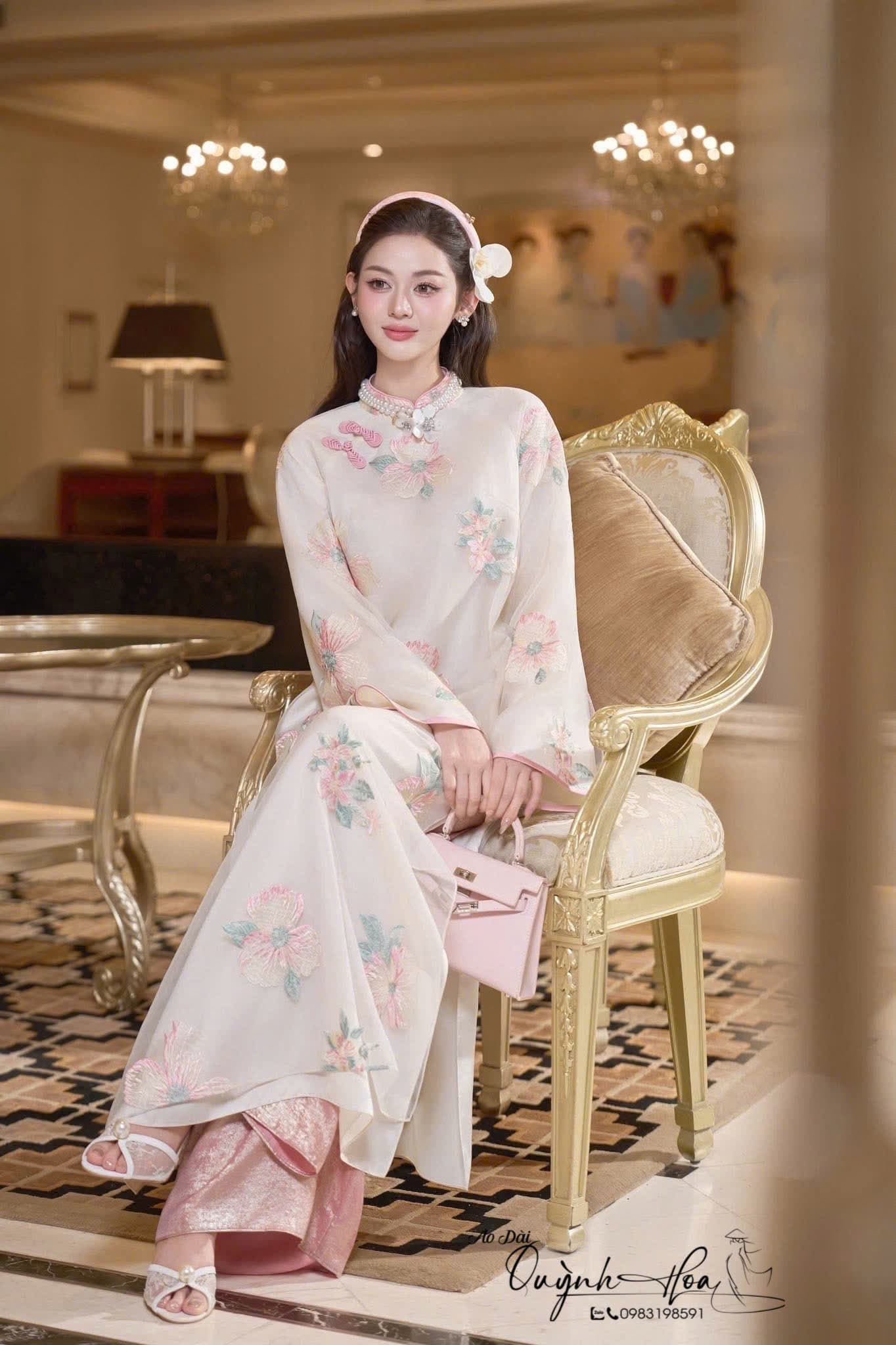 AODAI219 thumb 5