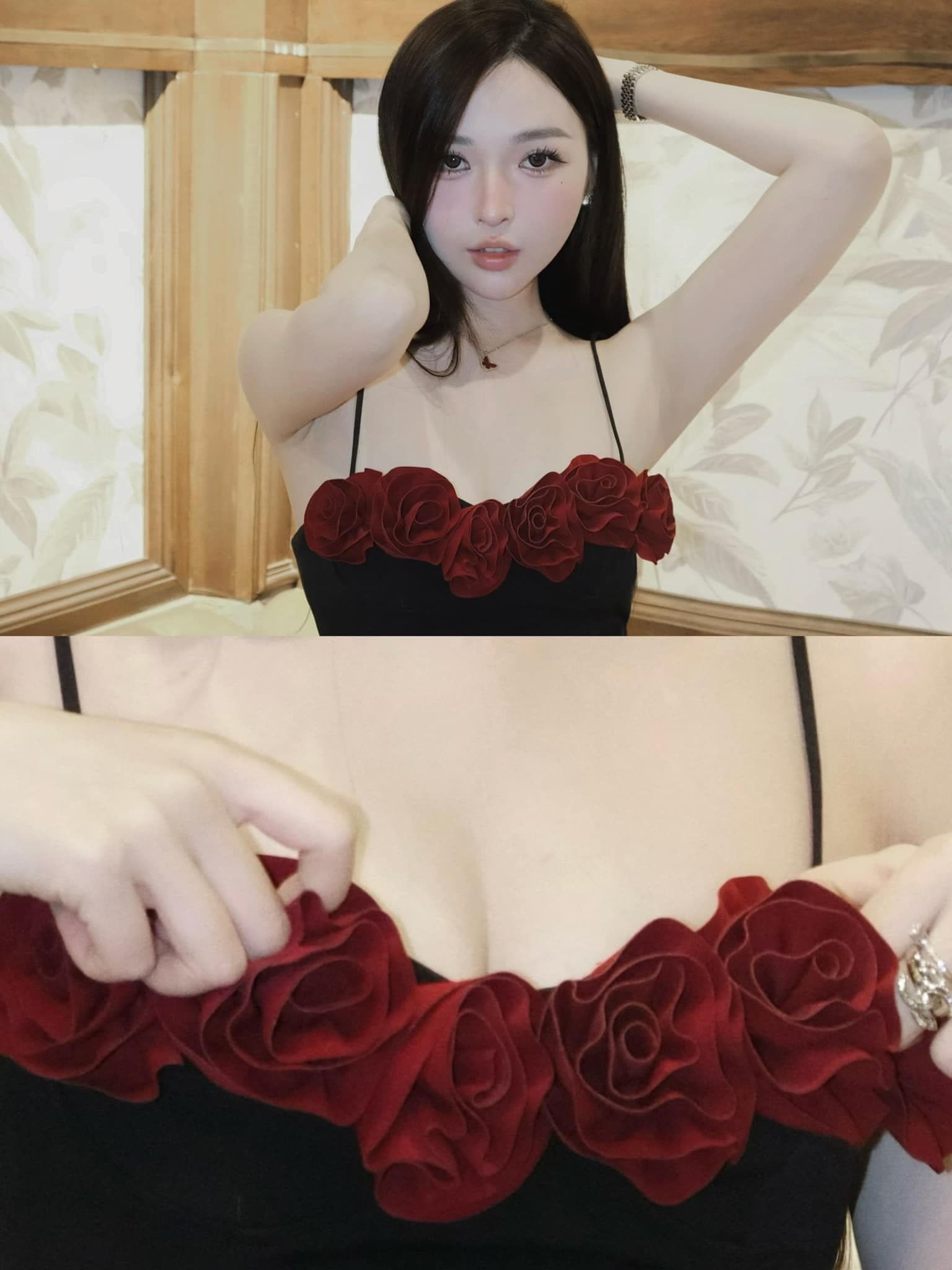 T028 thumb 4
