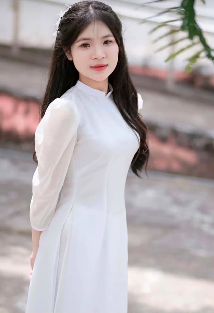 AODAI242 thumb 3