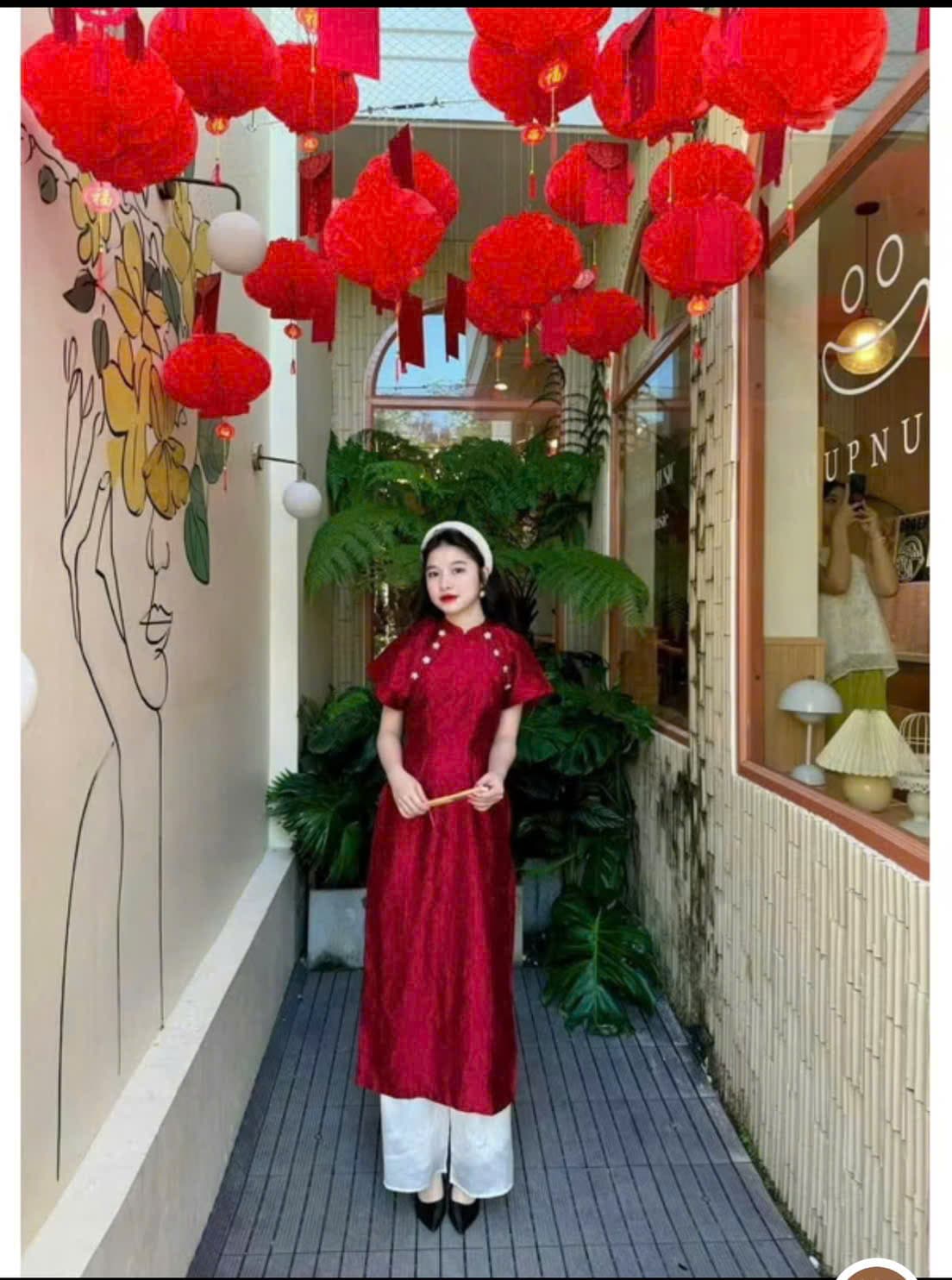 AODAI081 thumb 3
