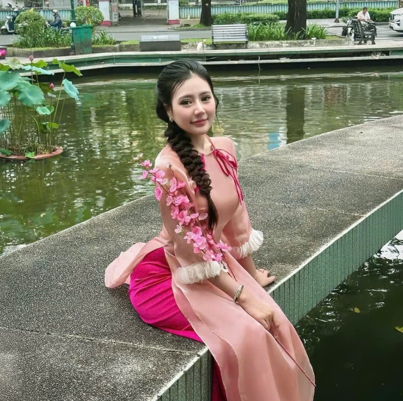 AODAI116 thumb 4