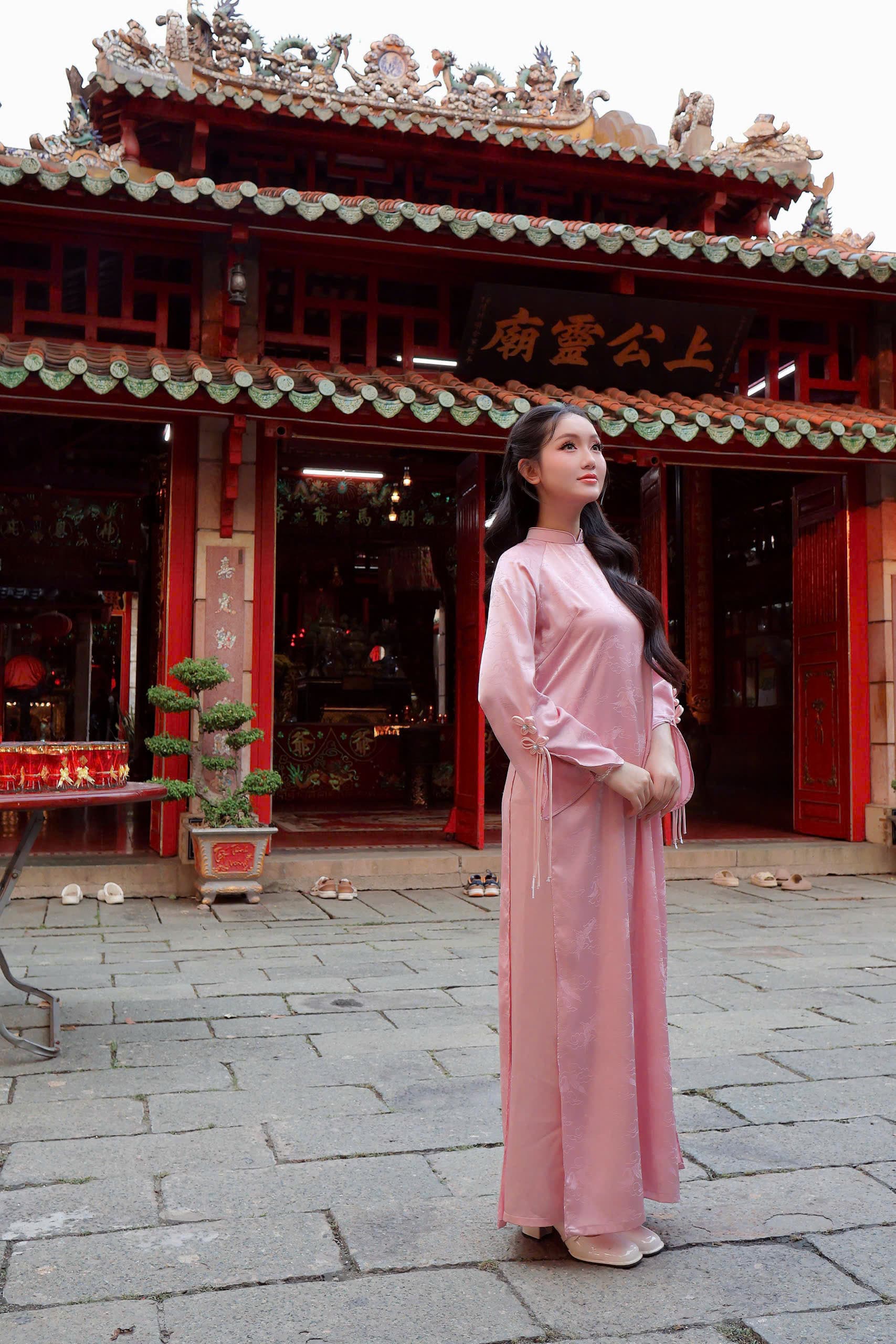 FBAODAI183 thumb 8