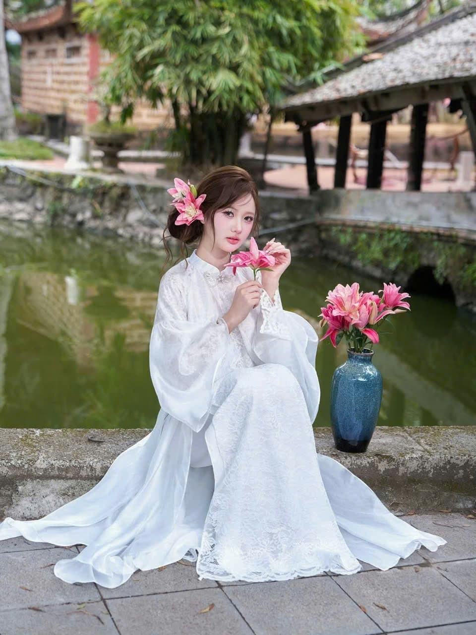 AODAI257 thumb 1