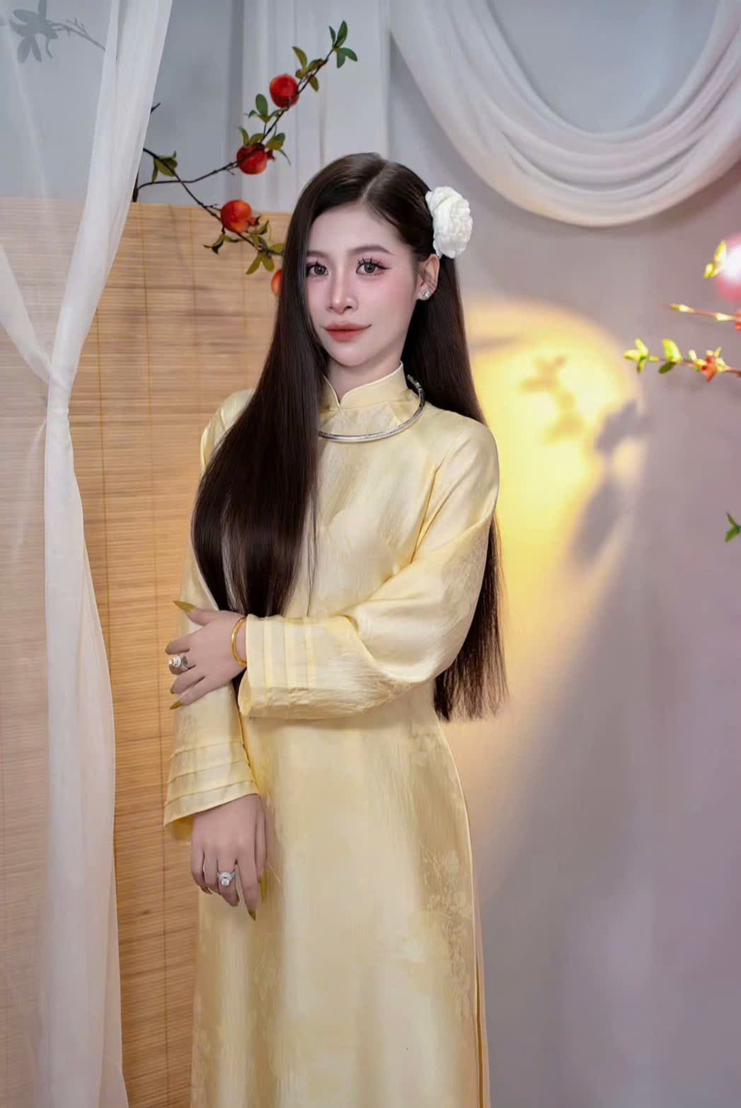 AODAI256 thumb 1