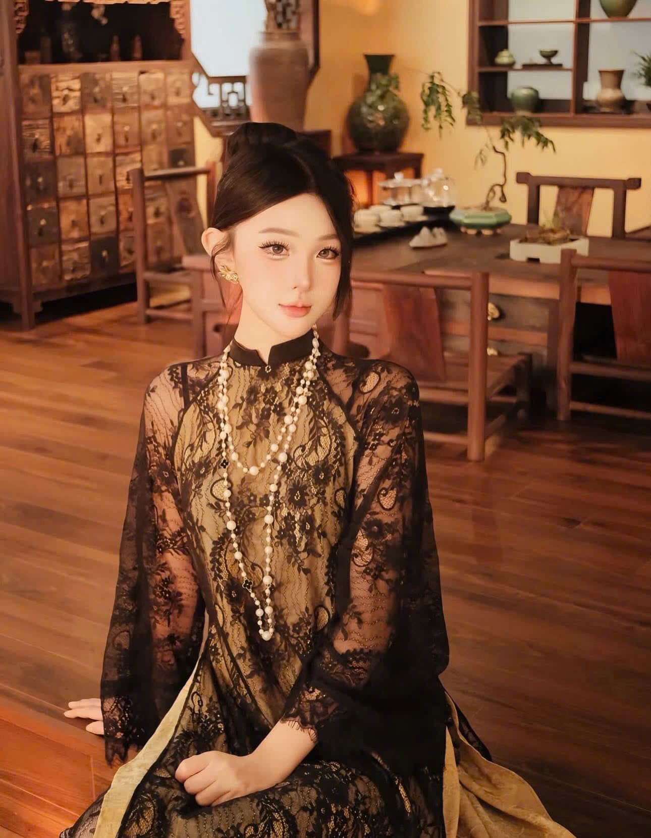 AODAI221 - Freesize thumb 13