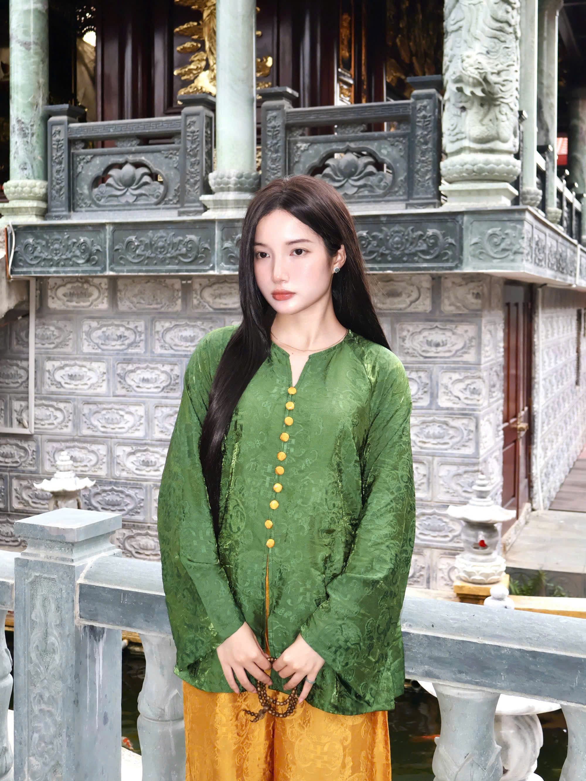 BBA089 thumb 2