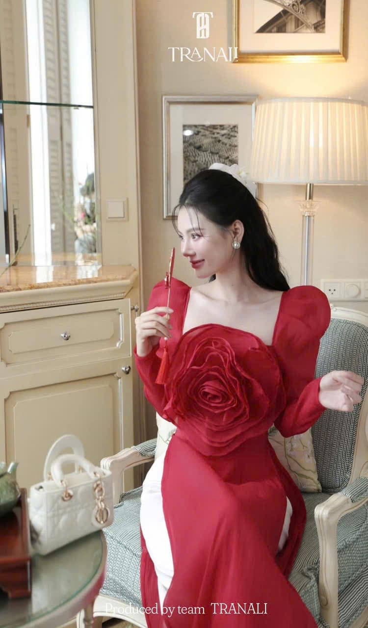 AODAI084 thumb 2