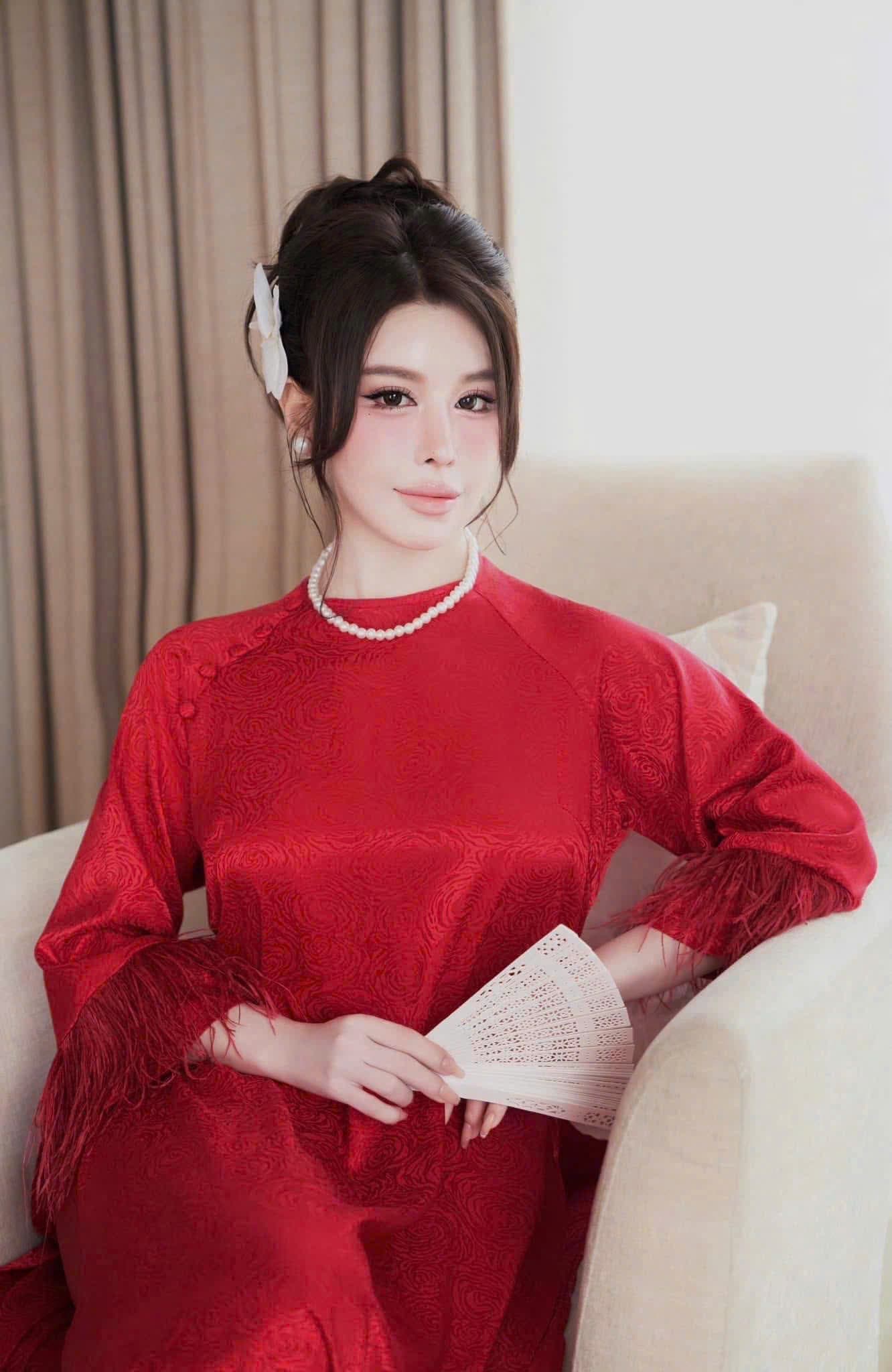 AODAI220 thumb 2