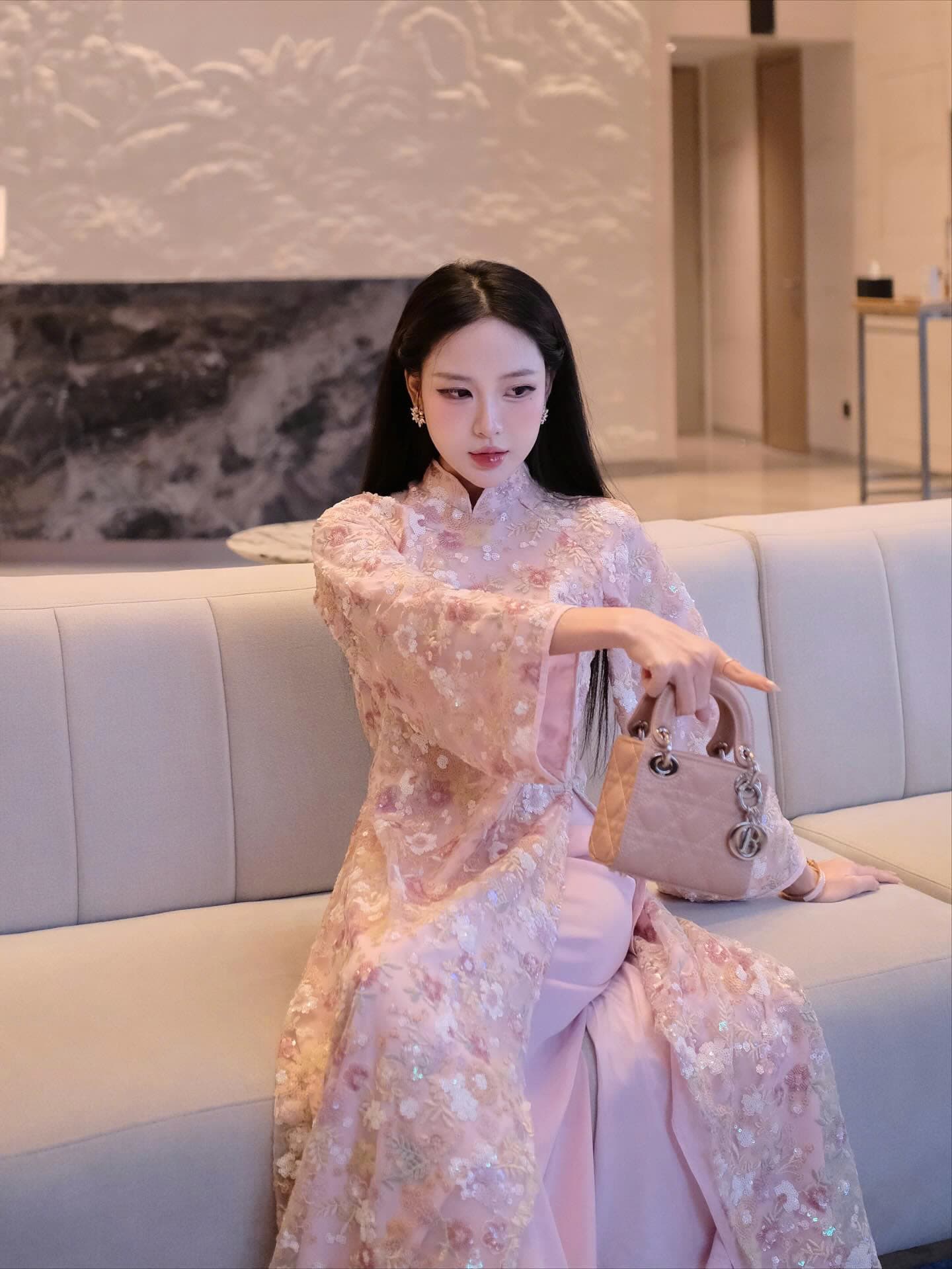 AODAI201 thumb 11