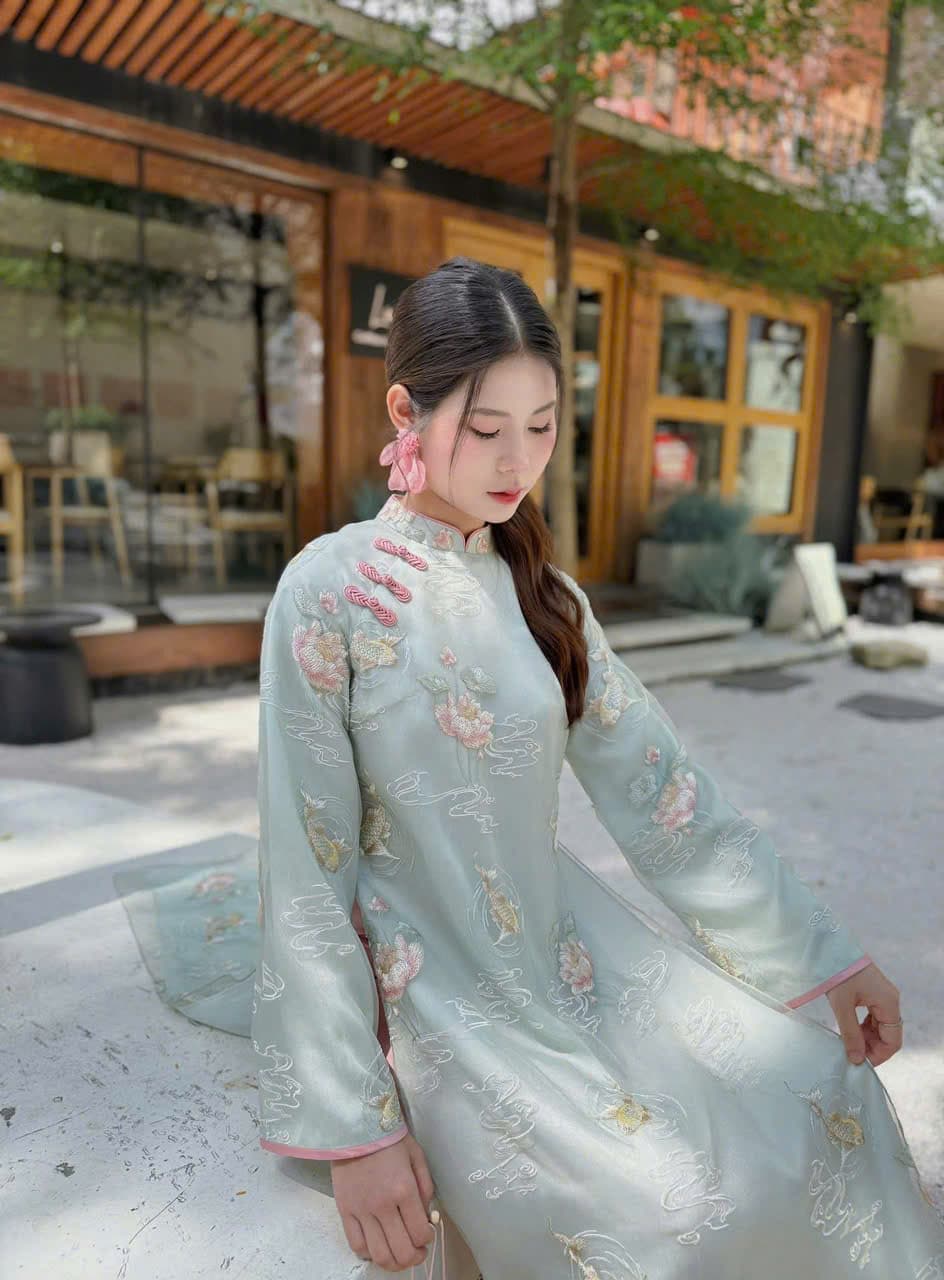 AODAI127 thumb 4