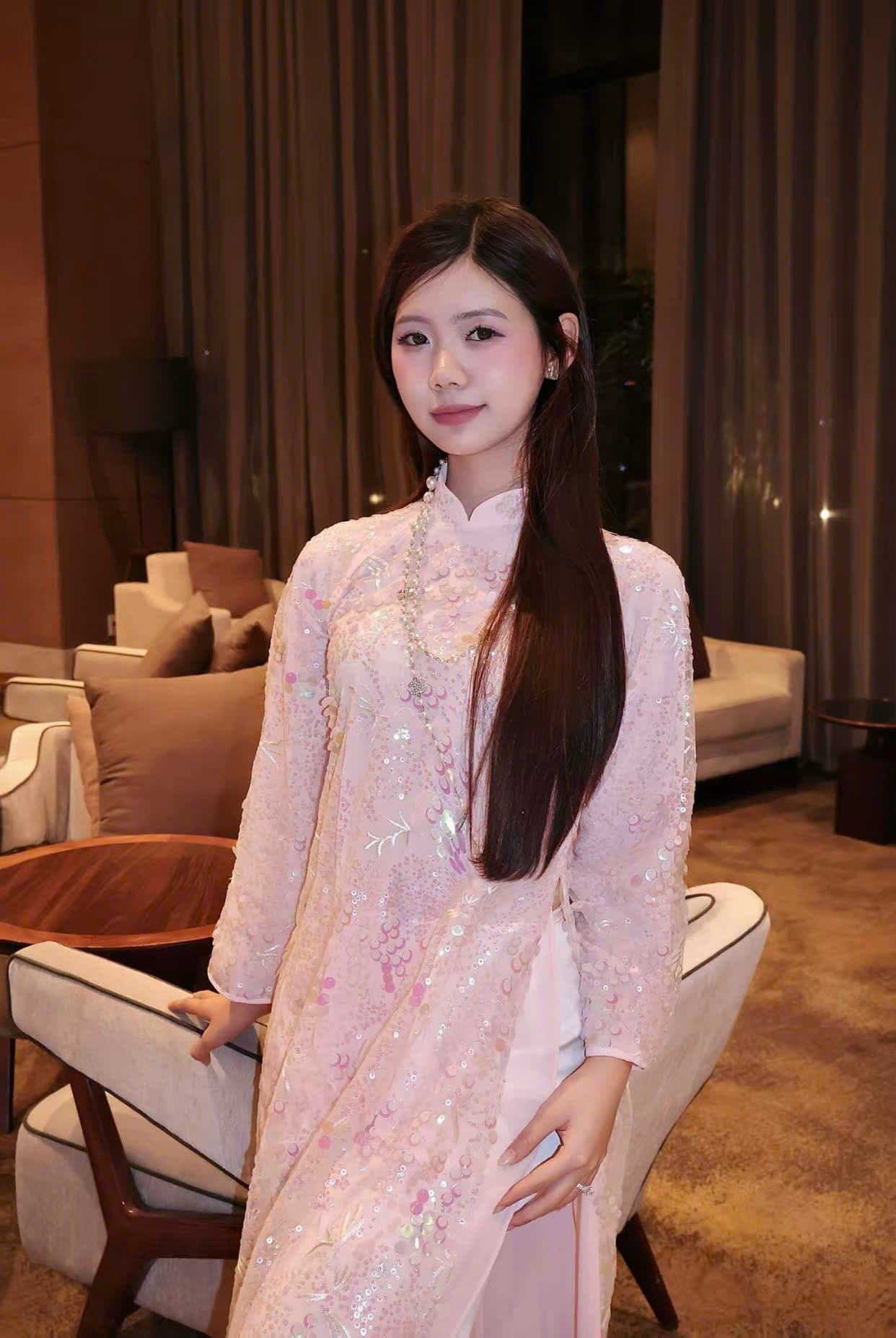AODAI197 thumb 6