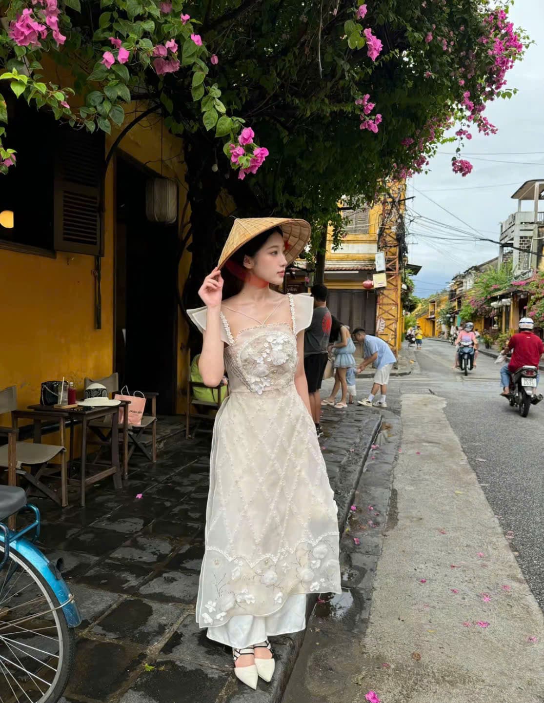 AODAI255 thumb 3