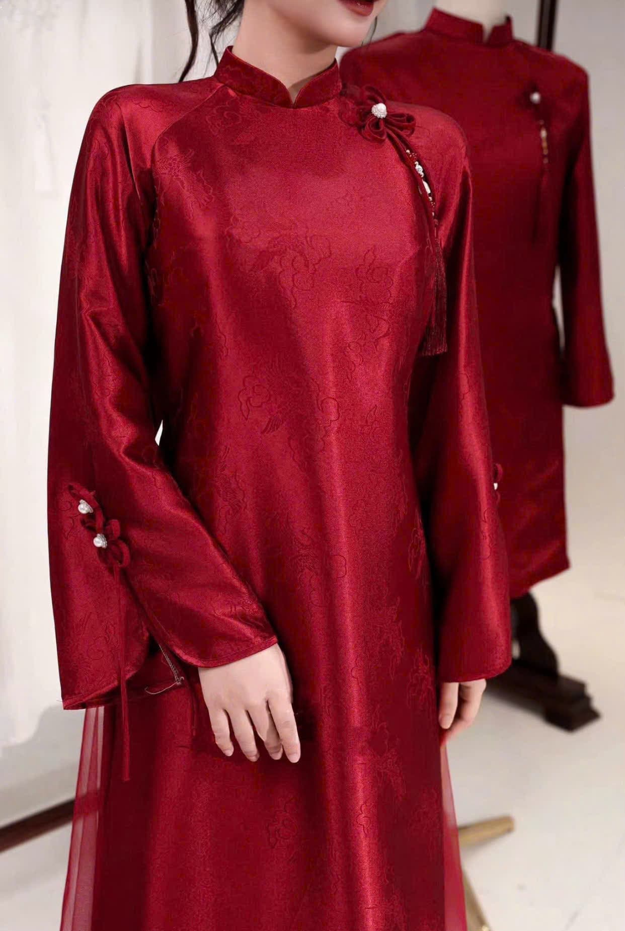 AODAI182 thumb 2