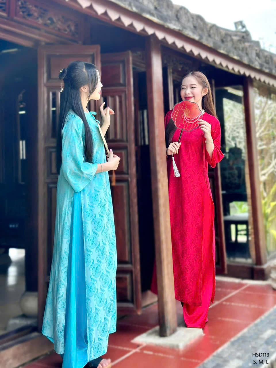 AODAI060 thumb 8