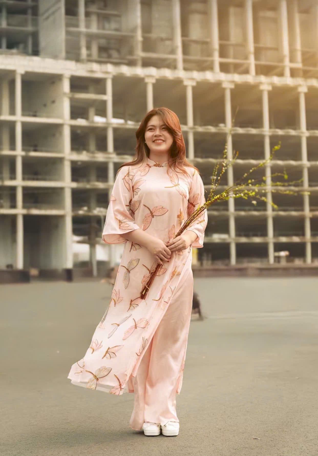 AODAI185 thumb 10