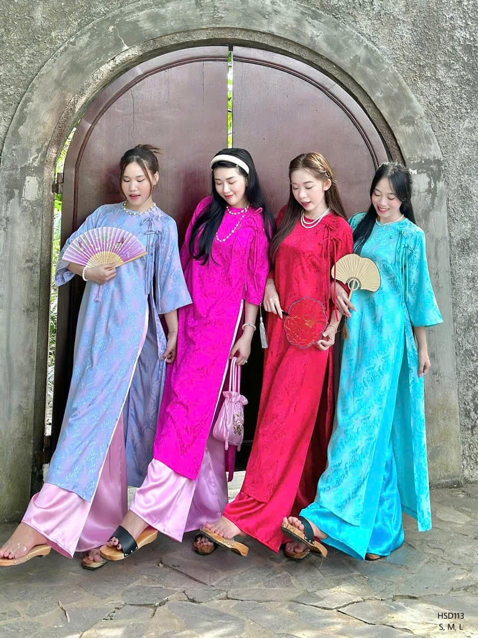 AODAI062 thumb 10