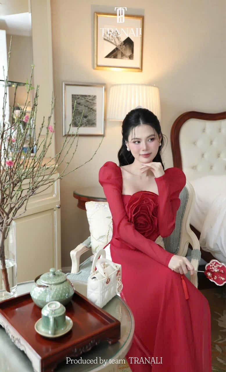 AODAI084 thumb 9