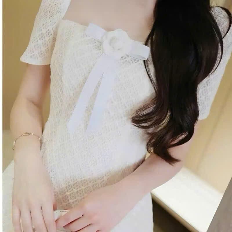 T768 thumb 2