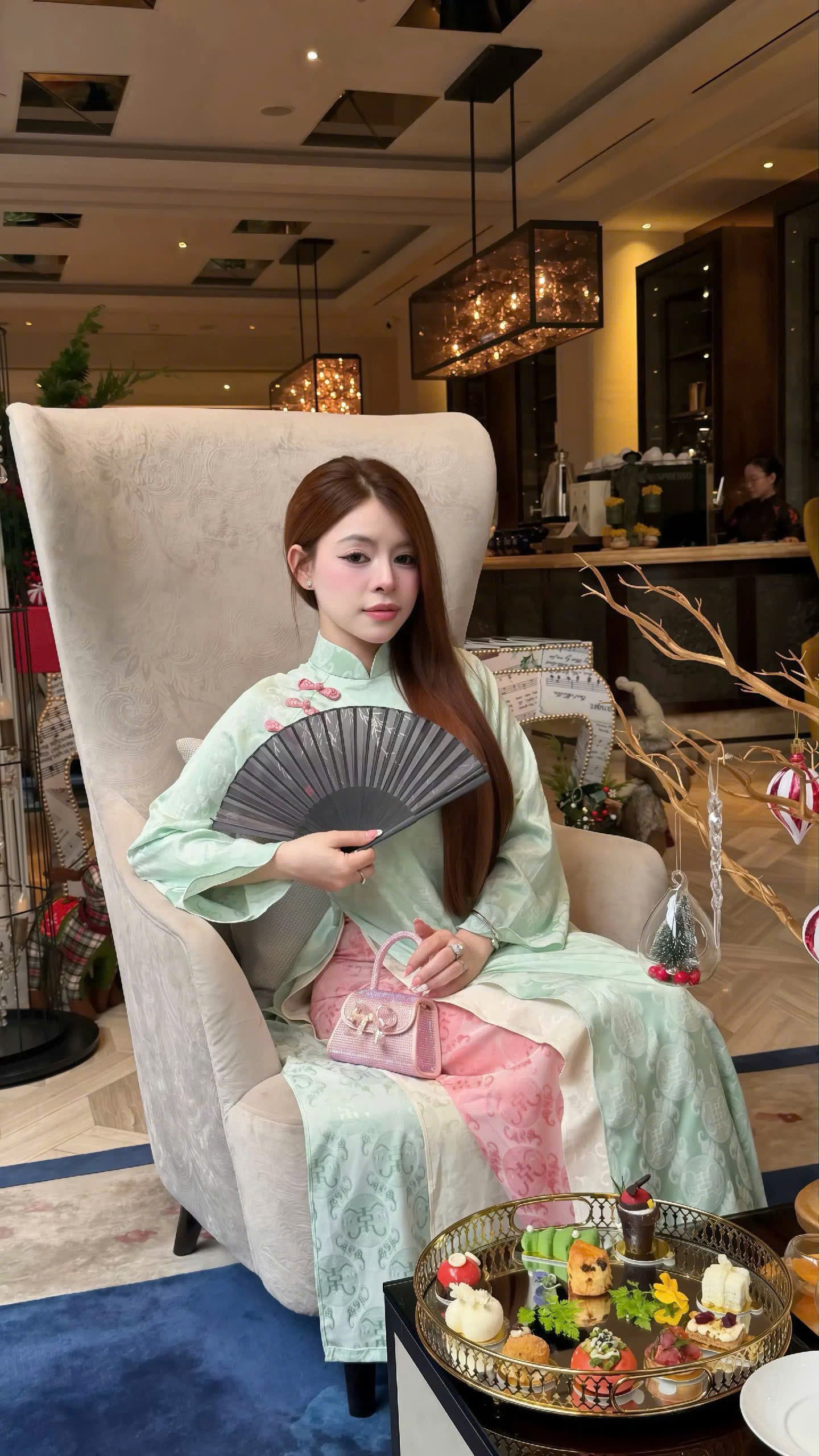AODAI206 thumb 4