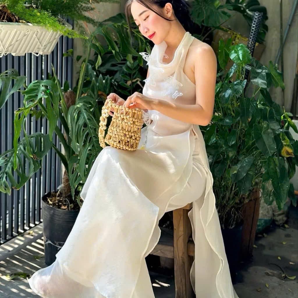 AODAI228 thumb 4