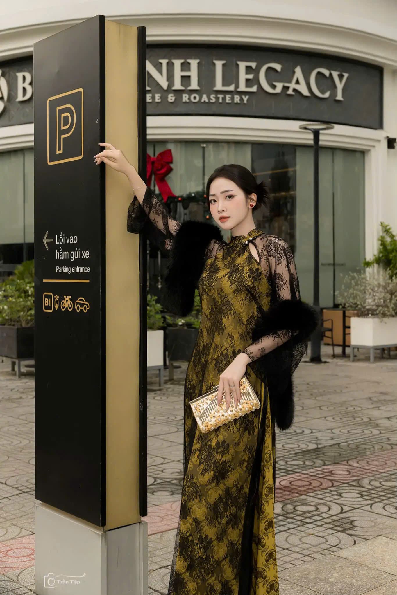 AODAI218 thumb 8
