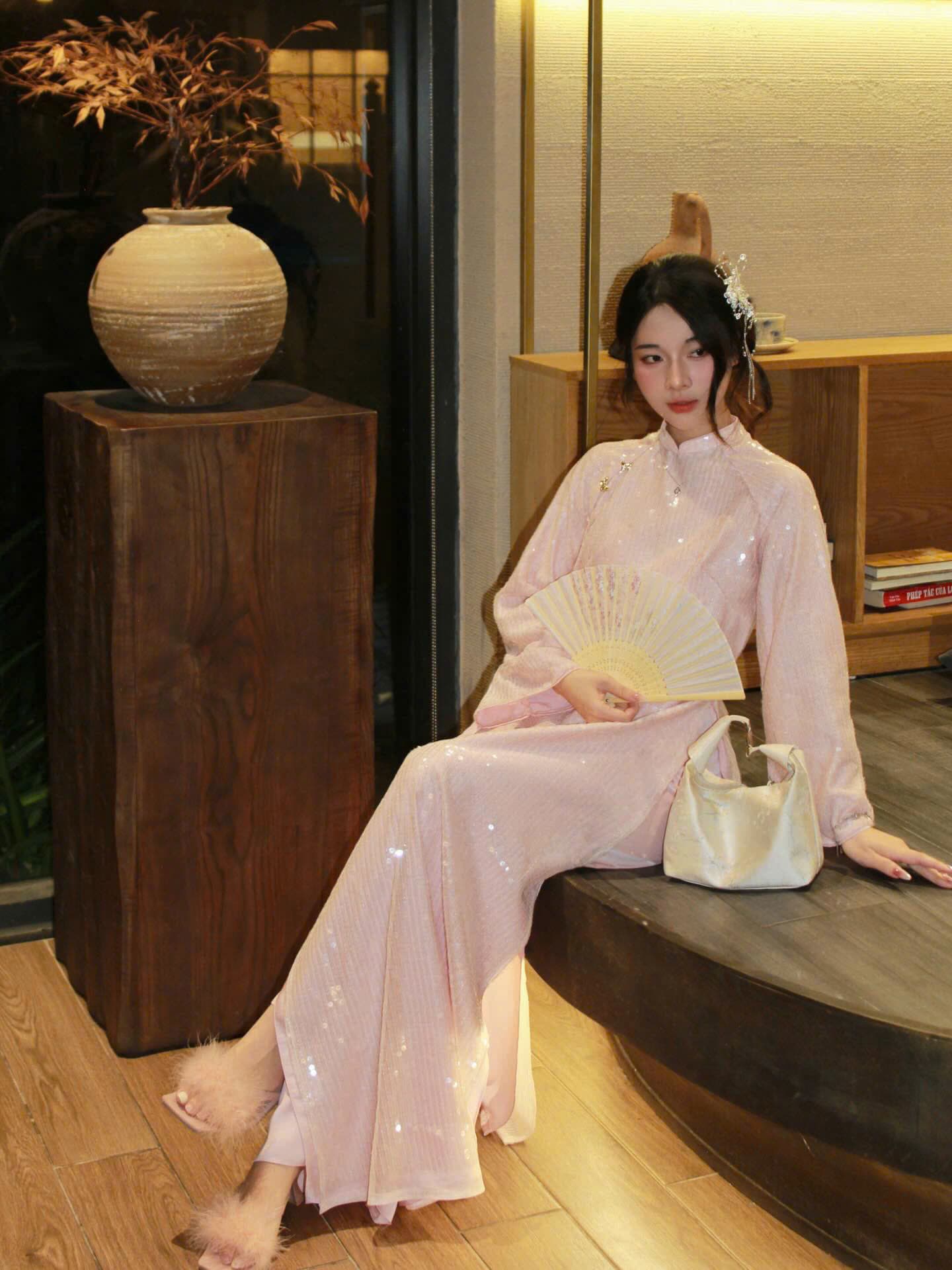 AODAI191 thumb 3