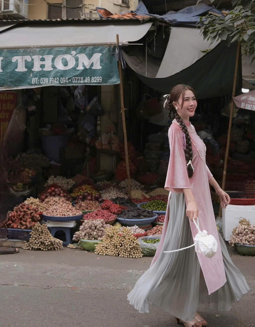AODAI117 thumb 7
