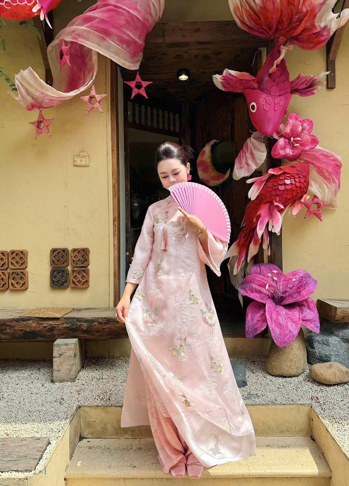 AODAI125 thumb 3