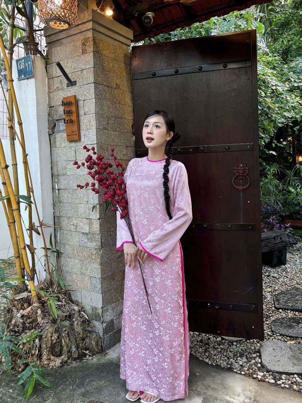 AODAI180 thumb 1