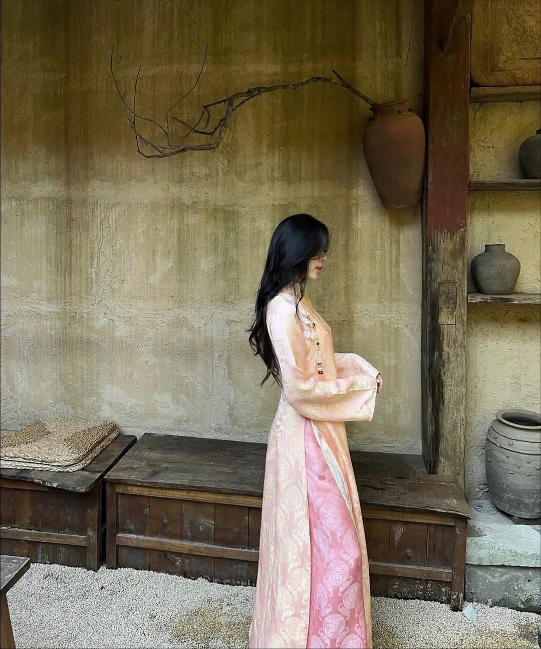 AODAI202 thumb 7