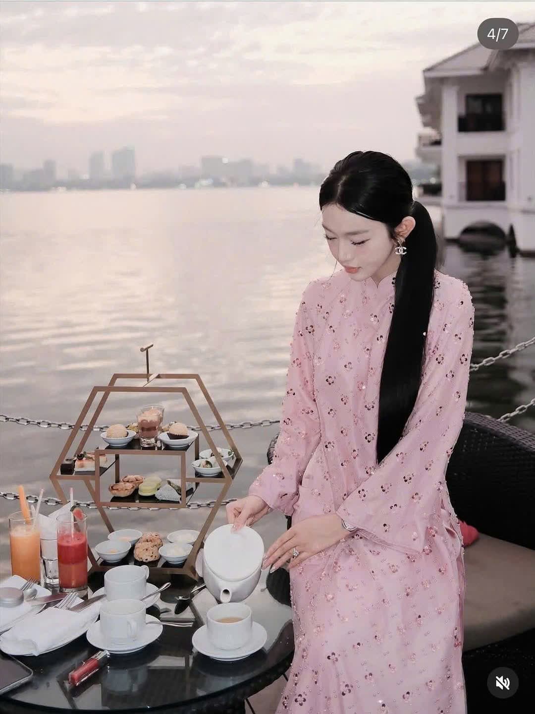 AODAI196 thumb 4