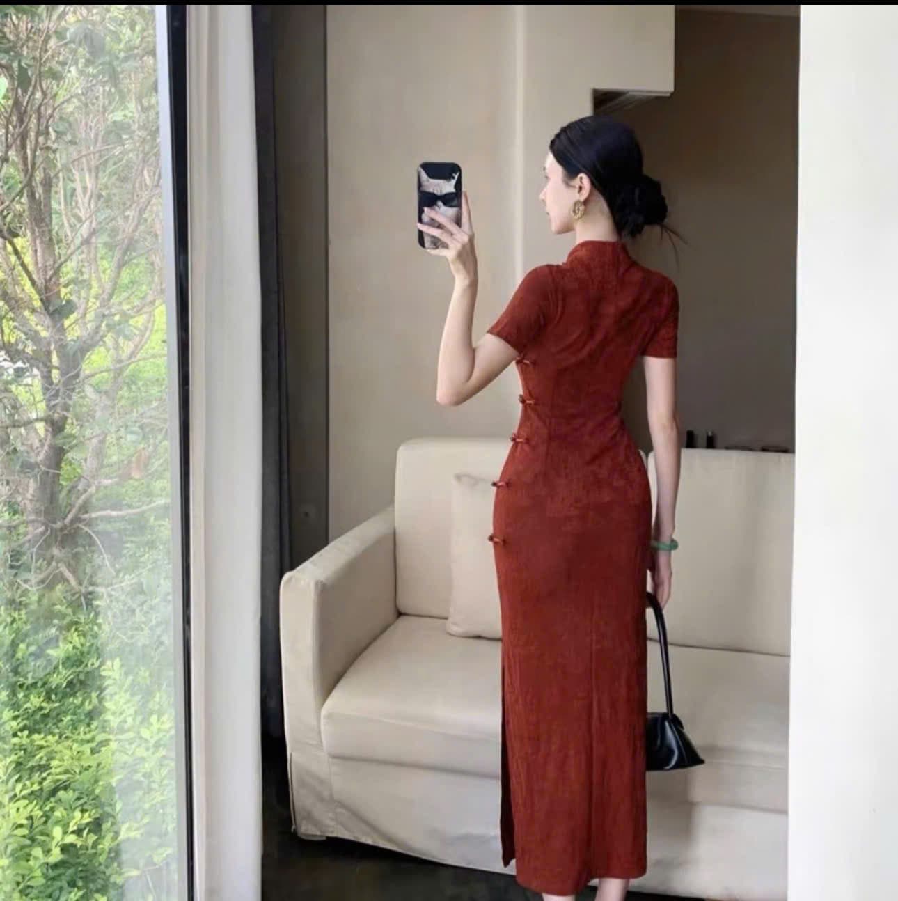 AODAI243 thumb 6