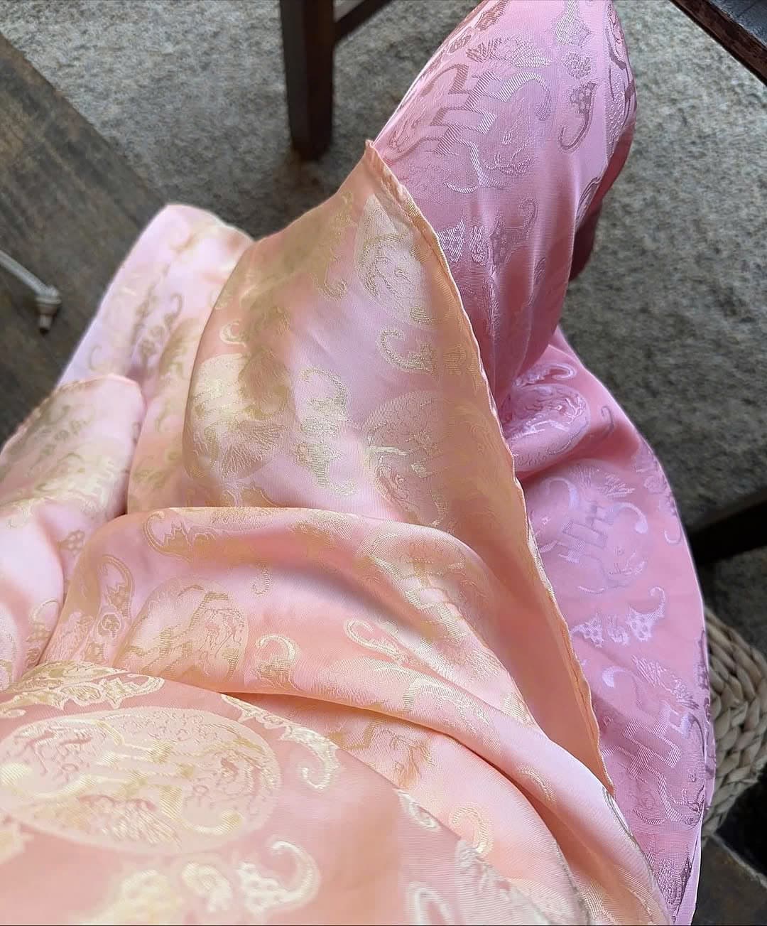AODAI202 thumb 3