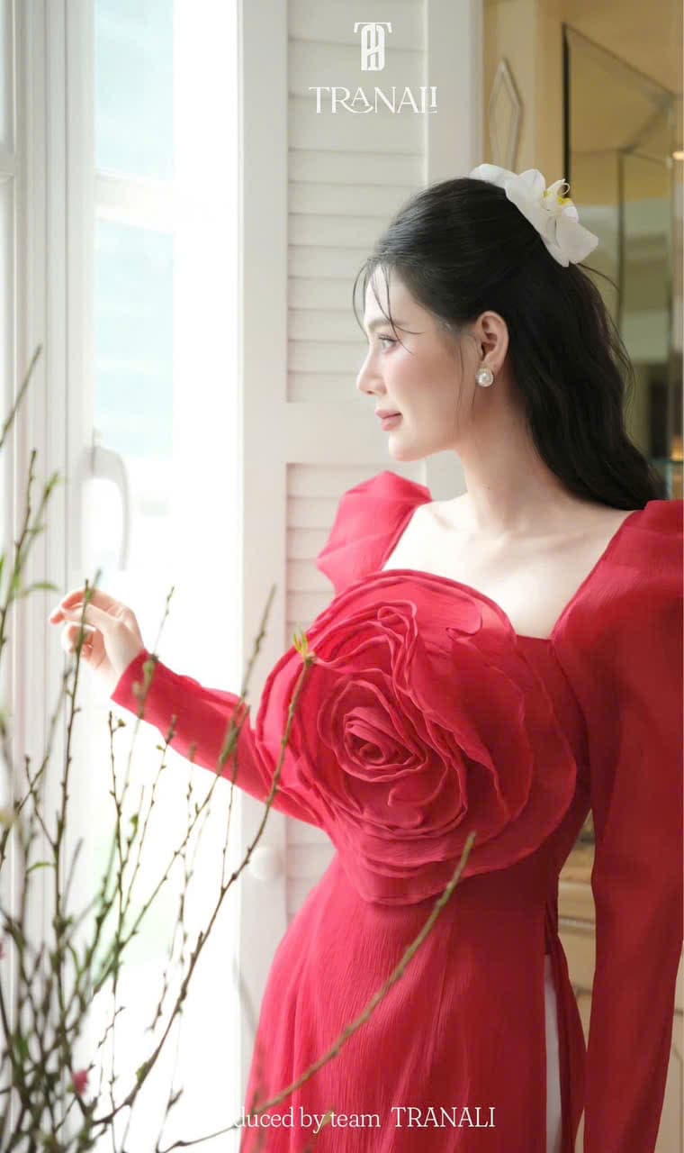 AODAI084 thumb 8