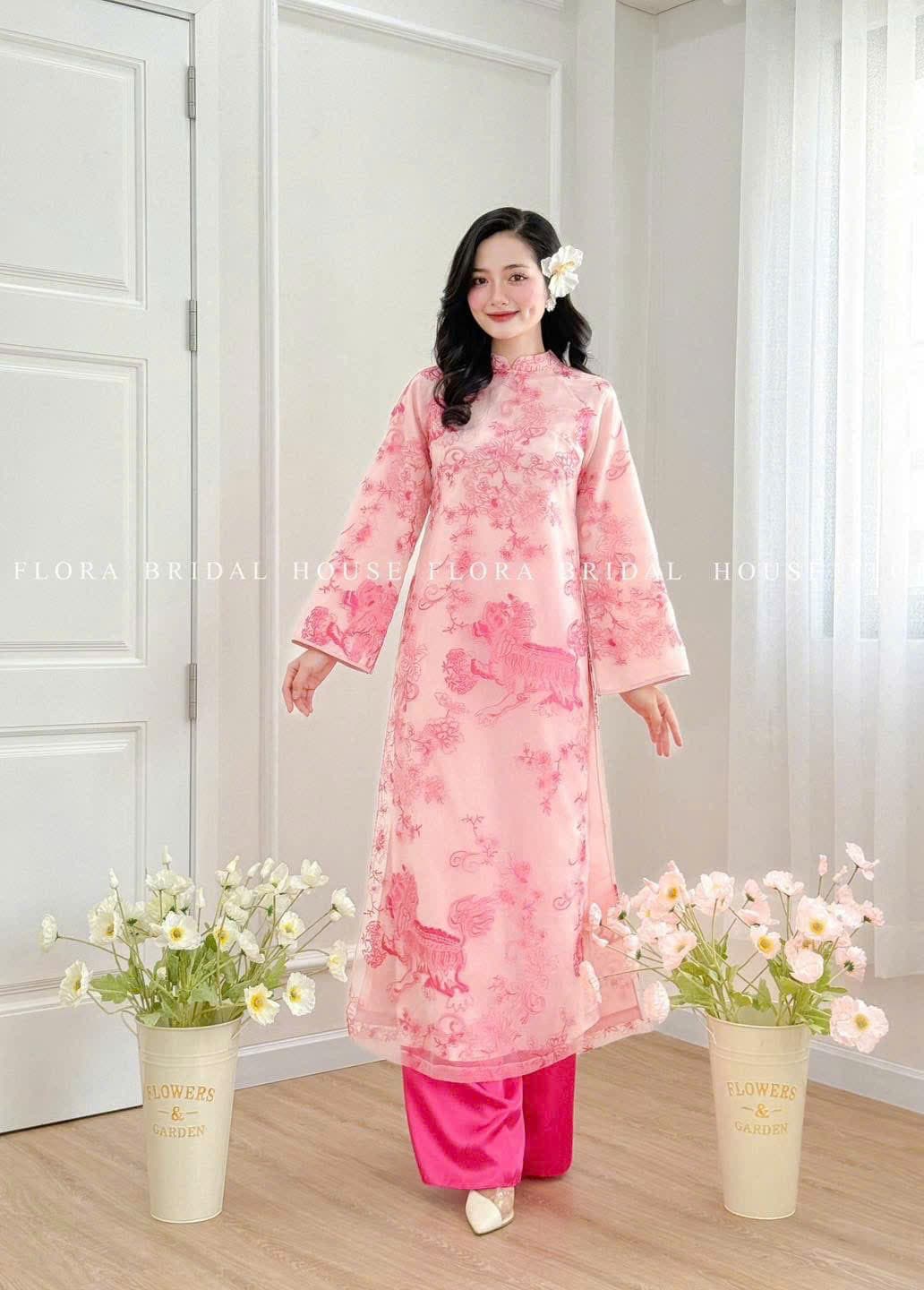 AODAI126 thumb 2