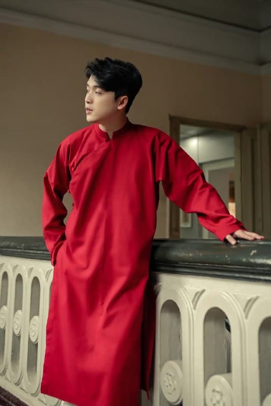 AODAI131 thumb 1